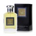 عطر اراميس 900 اراميس او دي كولون